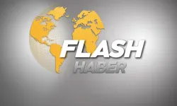 Flash Haber, Halk TV bünyesine katıldı! Sosyal medyadan duyurdu…