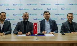 Fuzul Ventures, izleme platformu MonSpark’a yatırım yaptı