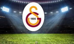 Avrupa Ligi maç programı belli oldu! Galatasaray maçı ne zaman?