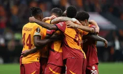 Galatasaray'ın listesi dünya yıldızlarıyla dolu!