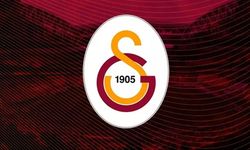 Galatasaray 'dan hakemlere ve TFF'ye tepki!