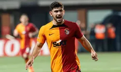 Yusuf Demir, Trabzonspora 'a transfer oluyor