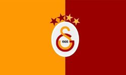 Galatasaray, Pasifik Holding ile 1 yıllık sözleşme imzaladı!