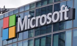 FTC, Microsoft'un faaliyetlerini yönelik inceleme başlattı