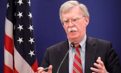 John Bolton, Trump'ın terörle mücadelenin başına atadığı Gorka'yı 'sahtekar' olarak niteledi