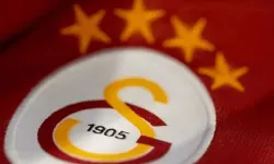 Galatasaray'a piyango vurdu! Tam 125 milyon liralık anlaşma