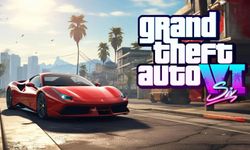 Oyunseverlerin merakla beklediği GTA 6 ne zaman çıkıyor?