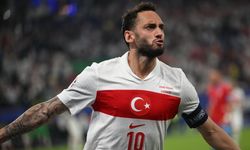 Çalhanoğlu'nun sahalara ne zaman döneceği belli oldu