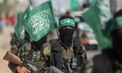 Hamas liderleri ile ilgili çarpıcı Katar iddiası! ‘Türkiye’ye taşınabilirler…’