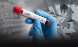 13 yaşında HIV sebebiyle ölen çocuk hakkında gerçek ortaya çıktı!