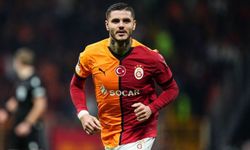 Galatasaray-Samsunspor İcardi neden yok? İşte detaylar