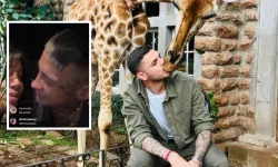 Icardi'den Wanda Nara'ya olay gönderme!