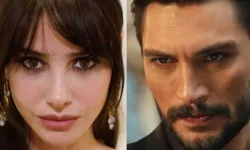 İlhan Şen ve Özge Gürel partner oluyor!