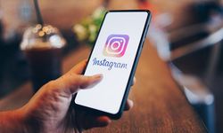 Instagram algoritma sıfırlama özelliği üzerine çalışıyor!