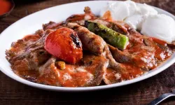 İskender sevenler dikkat! Bunu yapmayan işletmelere ağır ceza gelecek