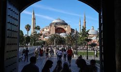 Büyük turizm forumu İstanbul'da gerçekleşecek! İşte detaylar