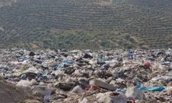 Bakanlık'tan İzmir Büyükşehir Belediyesi'ne rekor ceza!