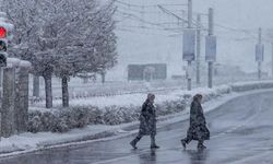 Kayseri'de kar tatili uzatıldı! Valilik açıklama yaptı