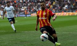 Kayserispor, Fenerbahçe maçına tepki gösterdi