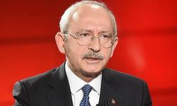 Kemal Kılıçdaroğlu'ndan flaş toplantı! Eski belediye başkanlarıyla kritik görüşme