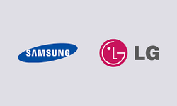 Samsung ve LG'den iş birliği! Yapay zeka odaklı cep telefonu geliştirecekler