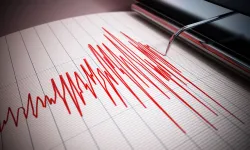 Son dakika AFAD duyurdu: Malatya'da deprem