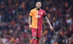 Galatasaray'dan ayrılıyor mu?