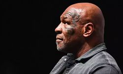 Mike Tyson maç sonrası ilk kez konuştu