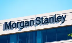 Morgan Stanley, Türkiye için asgari ücret tahminini paylaştı!