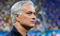 Mourinho Fenerbahçe'den ayrılacak mı? İngiliz basını açıkladı