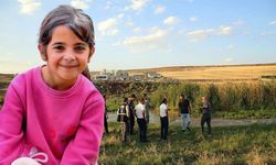 Narin cinayetinde 'üfürükçü' iddiasına açıklama yapıldı!