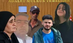 21 Ağustos'ta nerede ne yaptığını tam olarak hatırlamayan sanıklara tokat gibi sözler