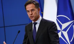 NATO Genel Sekreteri Rutte Türkiye'yi ziyaret edecek