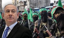 İsrail, Hamas ile ateşkese girmemekte ısrarcı!