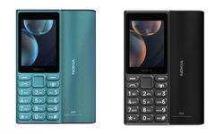 Nokia yeni telefonuyla nostalji yaşatacak!