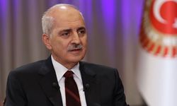 Numan Kurtulmuş erken seçim çağrısı hakkında açıklama yaptı!