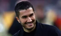 Nuri Şahin Leipzig'i yendi! Bundesliga'da zirve karıştı