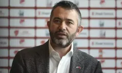 Beşiktaş Kulübü yönetiminden Onur Göçmez istifa etti!