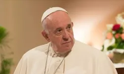 Vatikan duyurdu: Papa Francis Türkiye'yi ziyaret edecek!