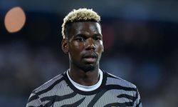 Pogba, Juventus ile yollarını ayırıyor mu?