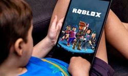 Roblox açılıyor mu? Yeni güncelleme geldi