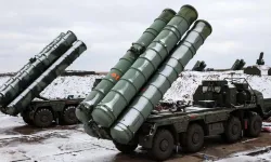 Trump yönetimi ilişkileri revize edecek! S-400 şimdiden gündemde