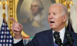 Savaşı tırmandıracak hamle! Biden izin verdi!