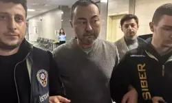 Serdar Ortaç'ın ifadesi ortaya çıktı!