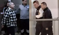 Savcılıktan, Serdar Ortaç ve Mehmet Ali Erbil'e yeniden tutuklanma talebi!