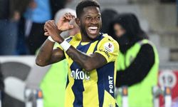 Fenerbahçe ile Slavia Prag karşılaşıyor