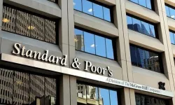 S&P, asgari ücrete zam beklentisini açıkladı