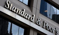 S&P Global Türkiye'nin kredi notunu bugün açıklayacak mı?