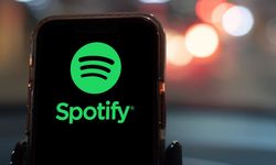 Spotify Wrapped 2024, Aralık'ta yayınlanacak!