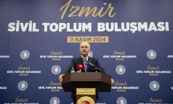 TBMM Başkanı Kurtulmuş'tan net mesaj: Terörsüz bir Türkiye kurmak zorundayız